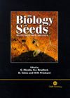 The Biology of Seeds: Recent Research Advances (  -   )